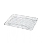 Thunder Group SLWG002, Wire Pan Rack / Grate, 1/2 Size