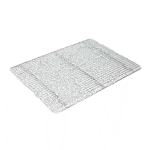 Thunder Group , SLWG1216, Wire Pan Rack / Grate