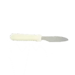 Thunder Group SLWS004P, Sandwich Spreader, Plastic
