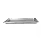 Thunder Group , STPA2001, Steam Table Pan, Stainless Steel, Full Size