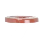 Thunder Group T-111C, Asian Dinnerware, Plastic, Round