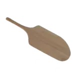 Thunder Group , WDPP1236, Pizza Peel, Wood