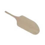 Thunder Group , WDPP1842, Pizza Peel, Wood