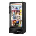 True Manufacturing , GDM-10SSL-HC~TSL01, Refrigerator, Merchandiser