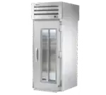 True Manufacturing , STA1RRT-1G-1S-HC, Refrigerator, Roll-Thru