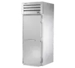 True Manufacturing , STA1RRT-1S-1S-HC, Refrigerator, Roll-Thru