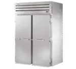 True Manufacturing STA2RRI-2S-HC, Refrigerator, Roll-In