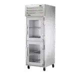 True Manufacturing , STG1R-2HG-HC, Refrigerator, Reach-In