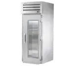 True Manufacturing , STG1RRI-1G-HC, Refrigerator, Roll-In