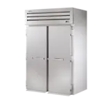 True Manufacturing , STG2RRI89-2S-HC, Refrigerator, Roll-In