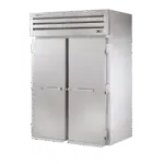 True Manufacturing , STR2FRI-2S-HC, Freezer, Roll-In