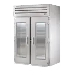 True Manufacturing , STR2RRI-2G-HC, Refrigerator, Roll-In