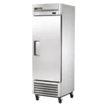 True Manufacturing , T-23-HC, Refrigerator, Reach-In