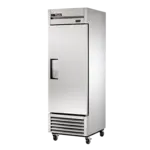 True Manufacturing , T-23F-HC, Freezer, Reach-In