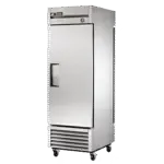 True Manufacturing , T-23PT-HC, Refrigerator, Pass-Thru