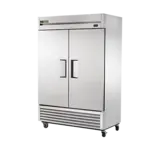 True Manufacturing , T-49-HC, Refrigerator, Reach-In
