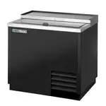 True Manufacturing TD-36-12-HC, Bottle Cooler