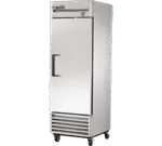 True Manufacturing , TS-23-HC, Refrigerator, Reach-In