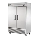 True Manufacturing , TS-49-HC, Refrigerator, Reach-In