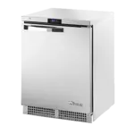 True Manufacturing TUC-24-HC~SPEC3, Refrigerator, Undercounter, Reach-In