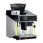 Unic ST SOLO, Espresso Cappuccino Machine