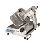 Univex 1000S, Food Slicer, Electric