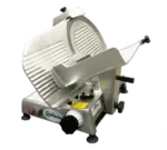 Univex , 4612, Food Slicer, Electric