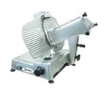 Univex , 6612M, Food Slicer, Electric