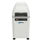 Univex , ABDR11, Dough Divider Rounder