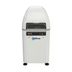 Univex ABDR22, Dough Divider Rounder