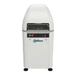Univex , ABDR30, Dough Divider Rounder