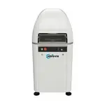 Univex ABDR36, Dough Divider Rounder