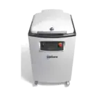 Univex AQD30, Dough Divider