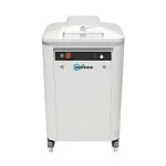 Univex ARD20, Dough Divider