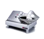 Univex BC14, Food Cutter, Electric