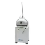 Univex , SBDR22, Dough Divider Rounder