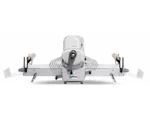 Univex SFG500B, Dough Sheeter