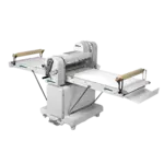 Univex SFG500T, Dough Sheeter