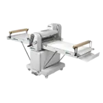 Univex SFG600TMM, Dough Sheeter