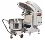 Univex SL250RB, Mixer, Spiral Dough