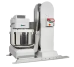Univex SL280LH, Mixer, Spiral Dough