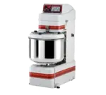 Univex SL50, Mixer, Spiral Dough