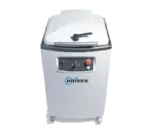 Univex SQD20, Dough Divider