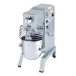 Univex , SRM12+ W/O, Mixer, Planetary