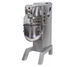 Univex , SRM30+, Mixer, Planetary