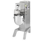 Univex , SRM40+, Mixer, Planetary