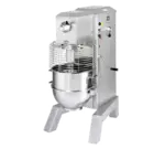 Univex , SRM60+, Mixer, Planetary