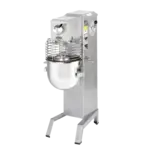 Univex , SRMF20+ W/O, Mixer, Planetary