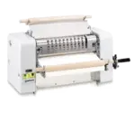 Univex T50, Dough Sheeter