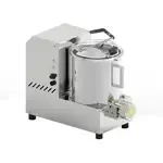 Univex UPASTA, Pasta Machine, Extruder